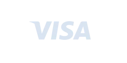 Visa betaalmethode