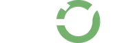 AGOG logo