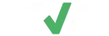 KVA logo