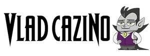 Vlad Casino logo
