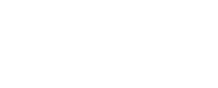 Open over Gokken logo