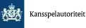 kansspelautoriteit