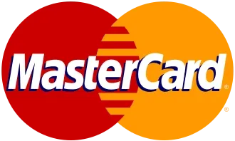 Mastercard betaalmethode
