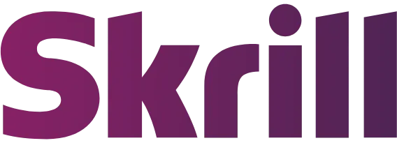 Skrill betaalmethode