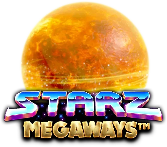 Starz Megaways slot van iSoftBet