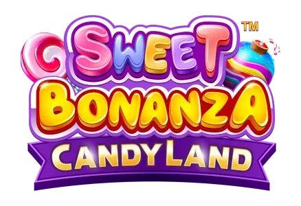 Sweet Bonanza CandyLand live van Pragmatic Play