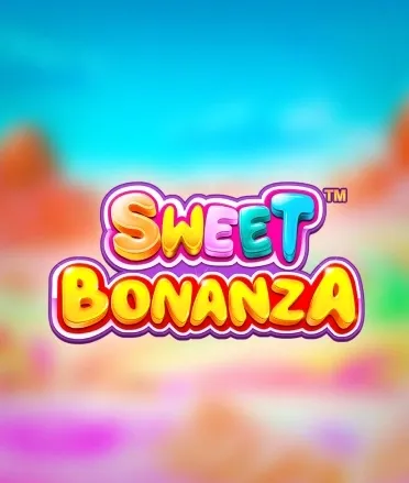 Sweet Bonanza slot van Pragmatic Play