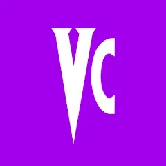 Vlad Casino mobiele app